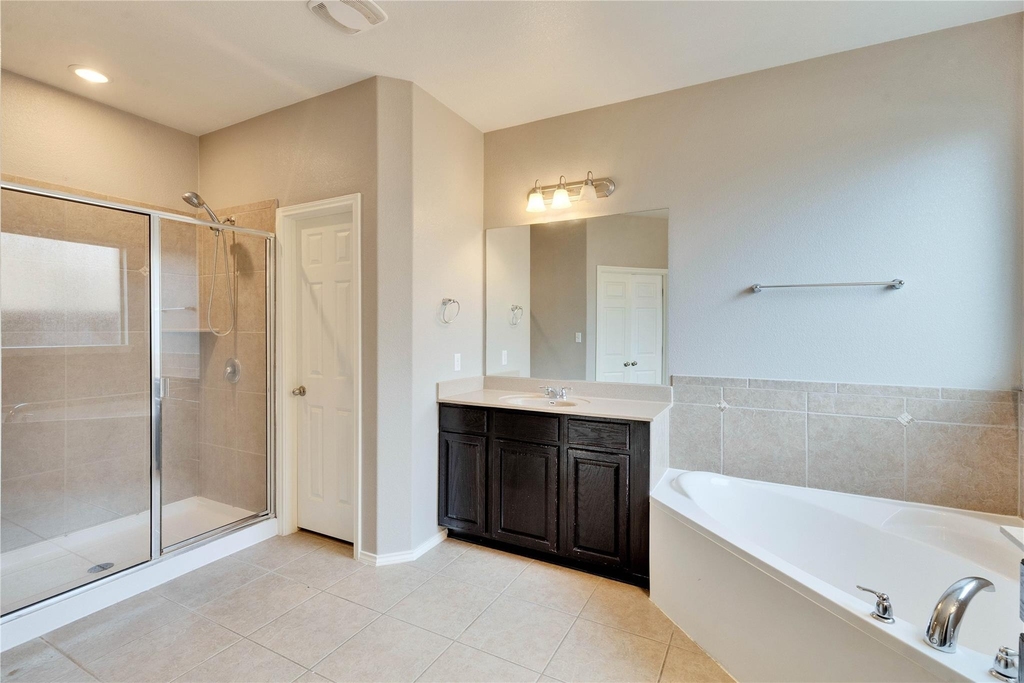208 Norcia Loop - Photo 18