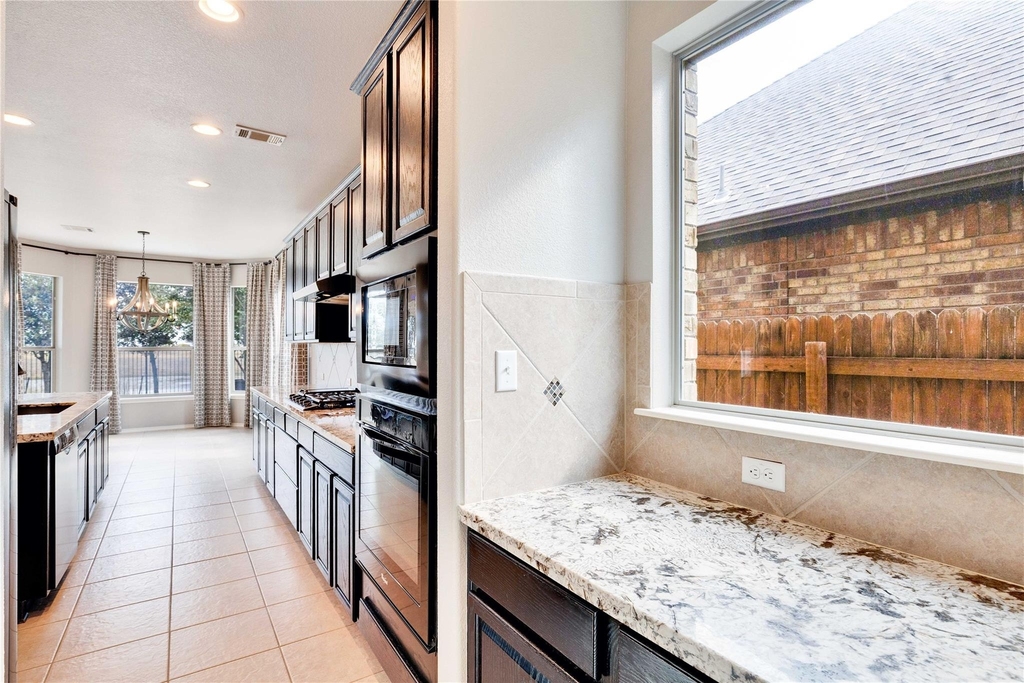 208 Norcia Loop - Photo 14