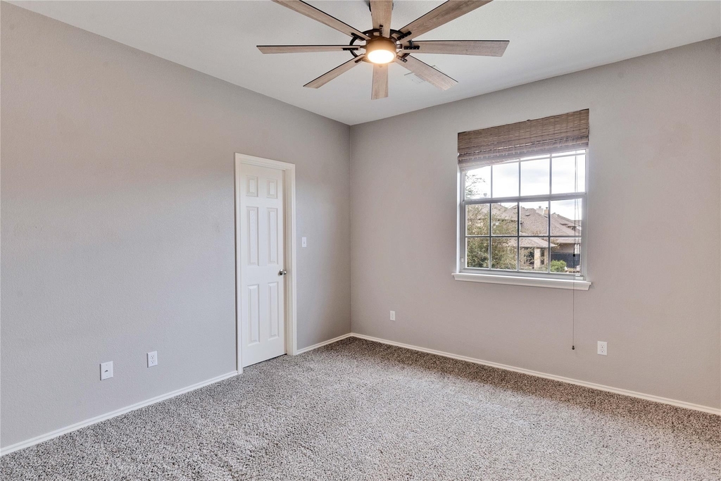 208 Norcia Loop - Photo 25