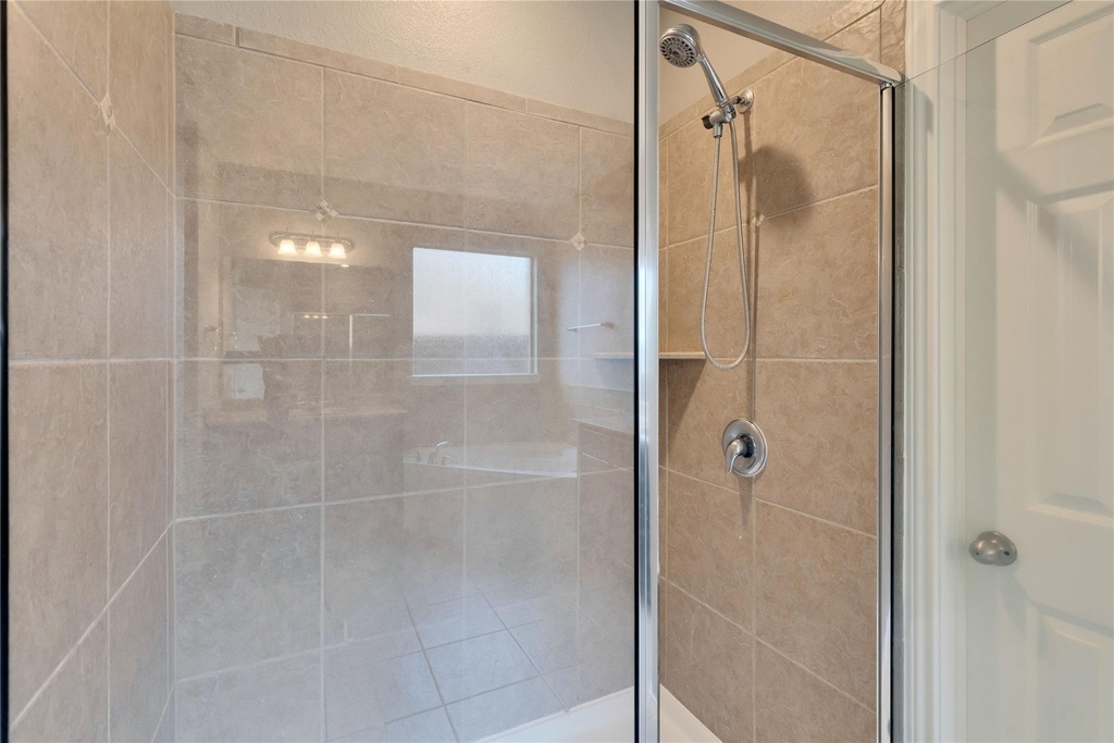 208 Norcia Loop - Photo 20