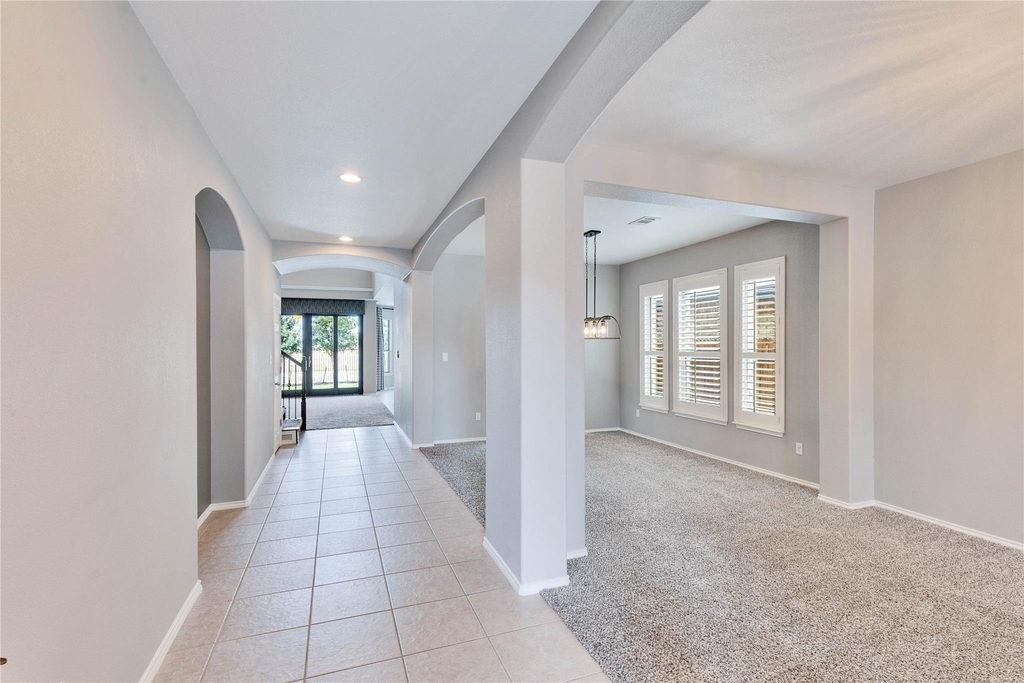 208 Norcia Loop - Photo 3