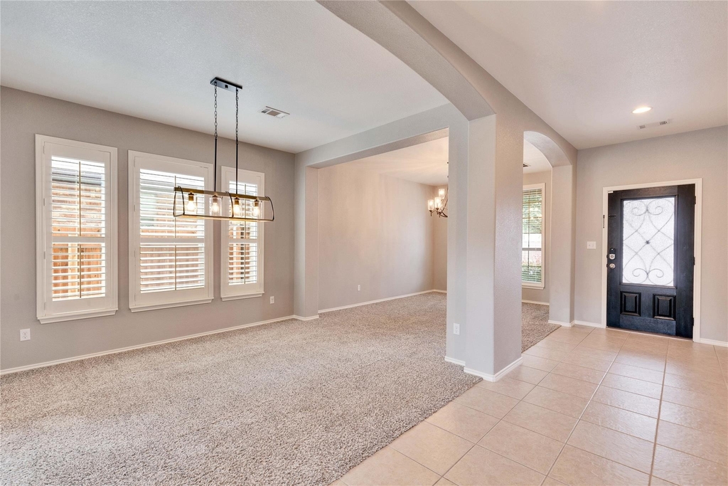208 Norcia Loop - Photo 1
