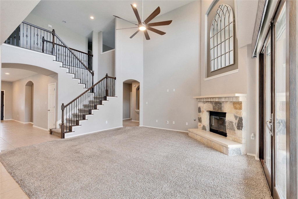 208 Norcia Loop - Photo 7