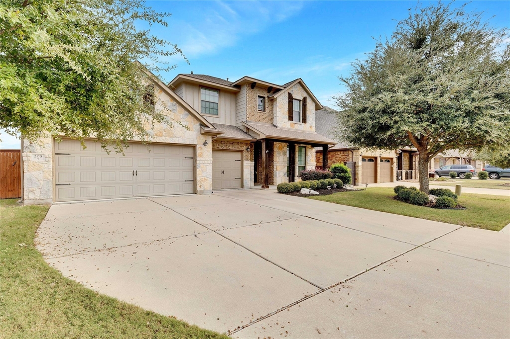 208 Norcia Loop - Photo 37