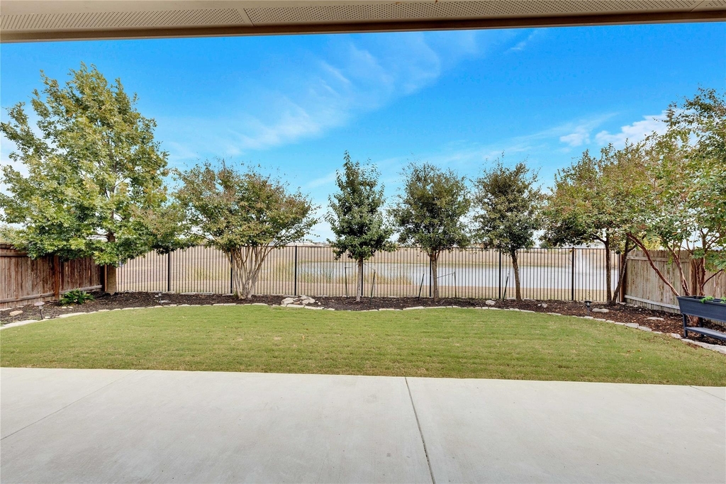 208 Norcia Loop - Photo 34