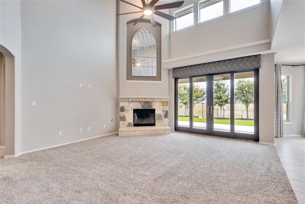 208 Norcia Loop - Photo 8