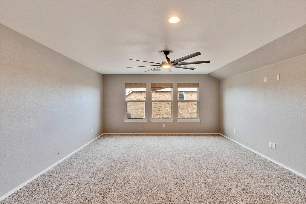 208 Norcia Loop - Photo 23