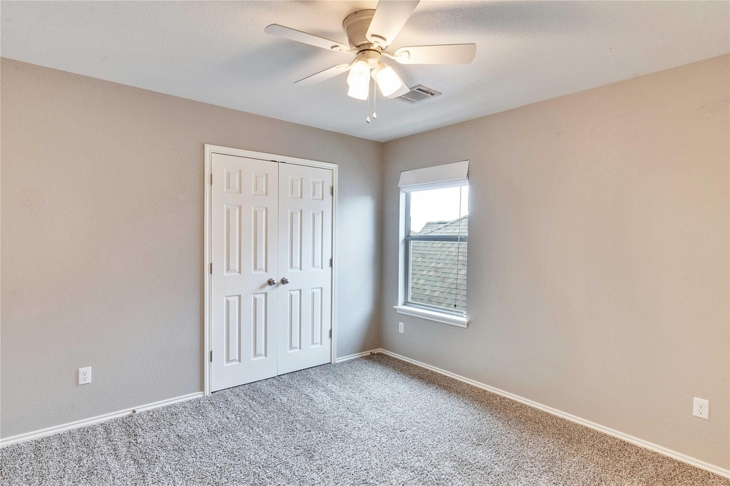 208 Norcia Loop - Photo 28