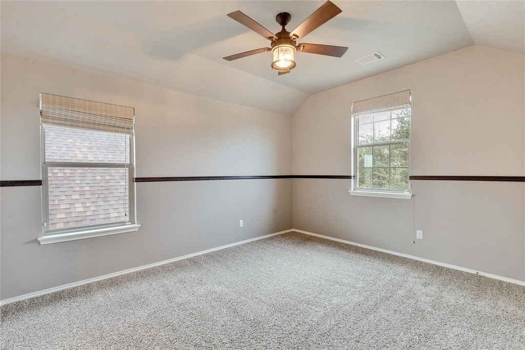 208 Norcia Loop - Photo 27