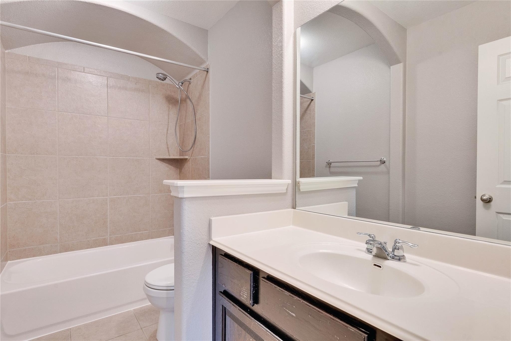 208 Norcia Loop - Photo 29