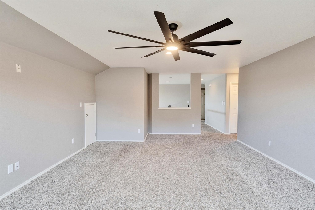 208 Norcia Loop - Photo 22