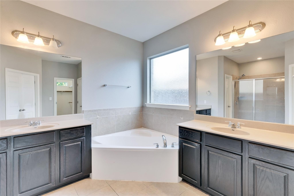 208 Norcia Loop - Photo 19