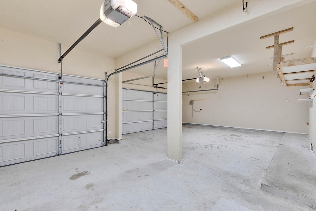 208 Norcia Loop - Photo 33