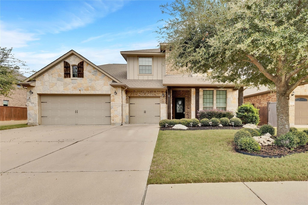 208 Norcia Loop - Photo 38