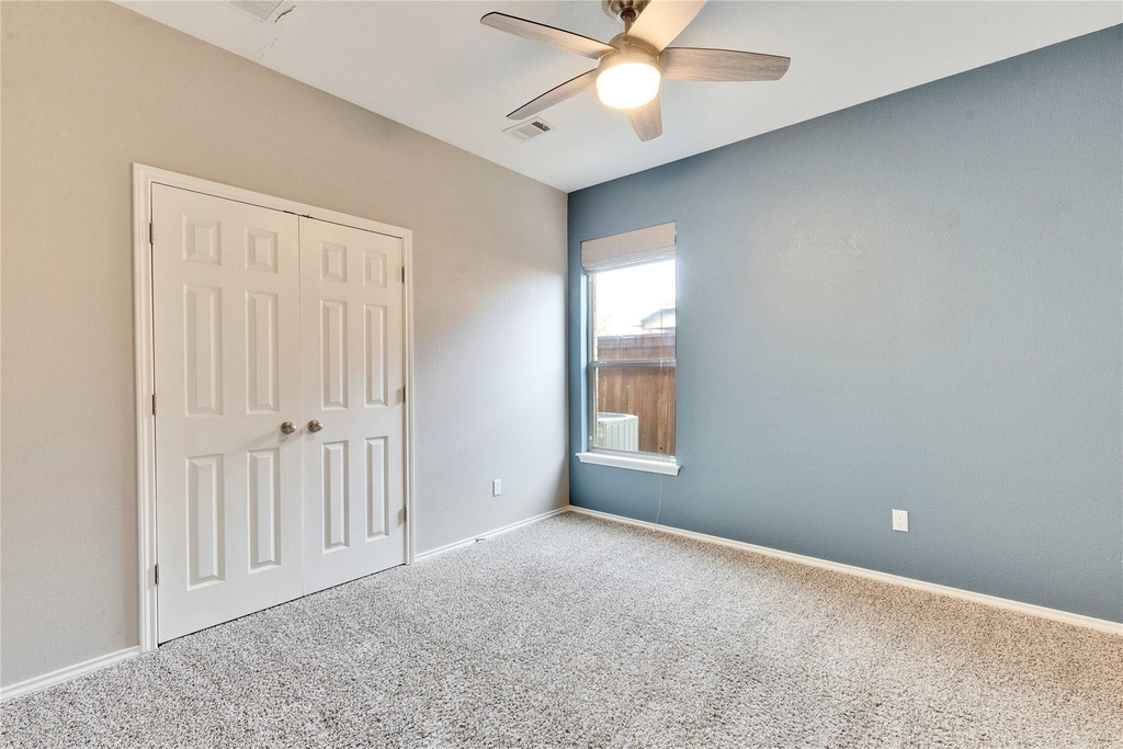 208 Norcia Loop - Photo 24