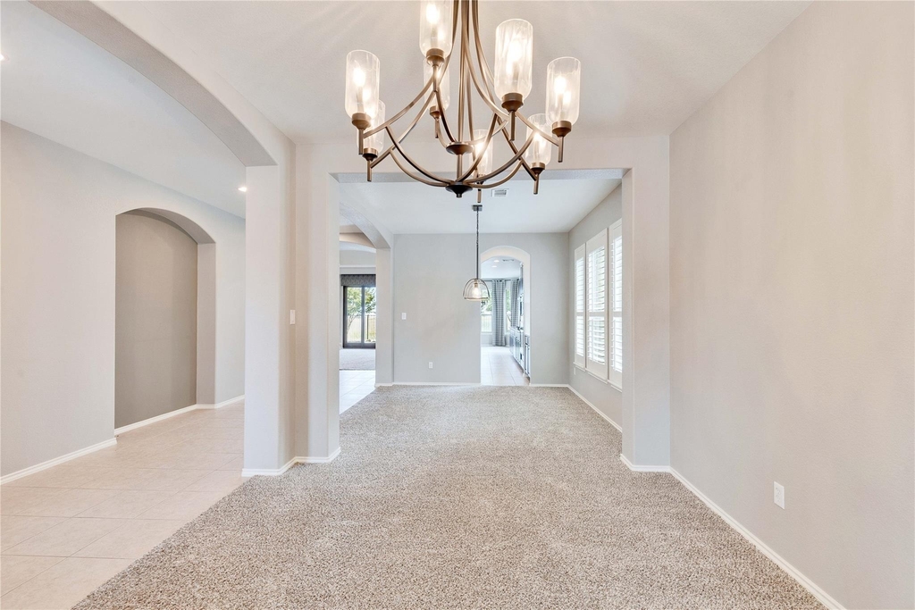 208 Norcia Loop - Photo 4