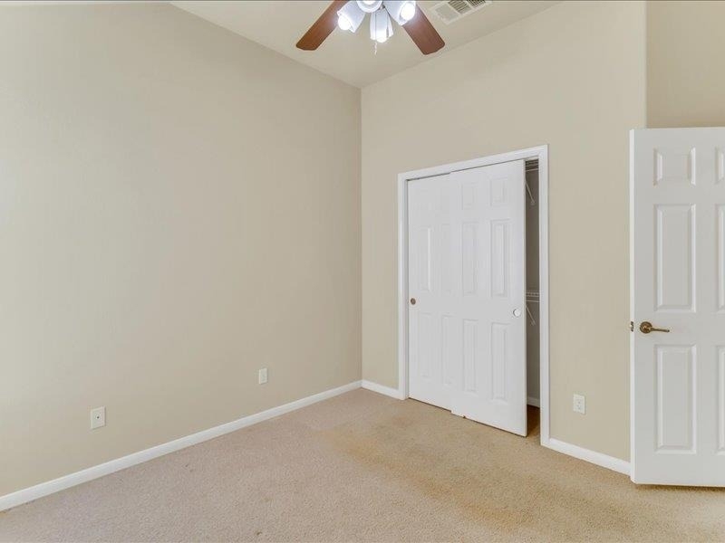 3513 Dry Brook Xing - Photo 13