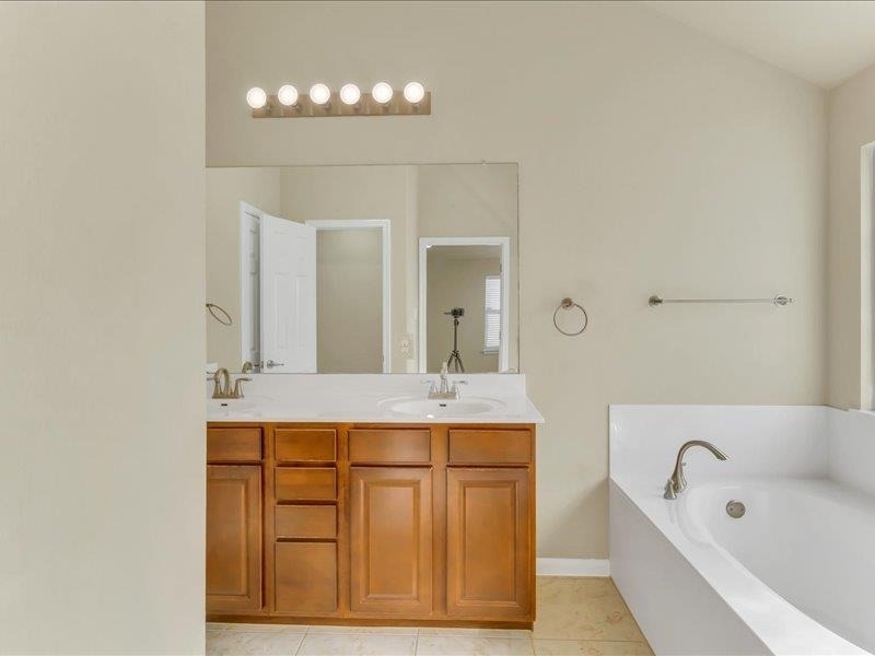 3513 Dry Brook Xing - Photo 23