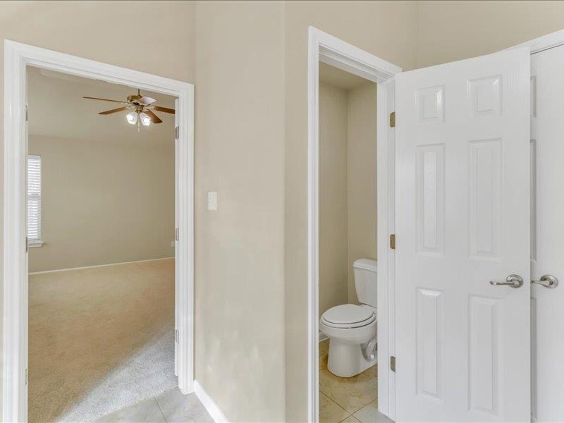 3513 Dry Brook Xing - Photo 15
