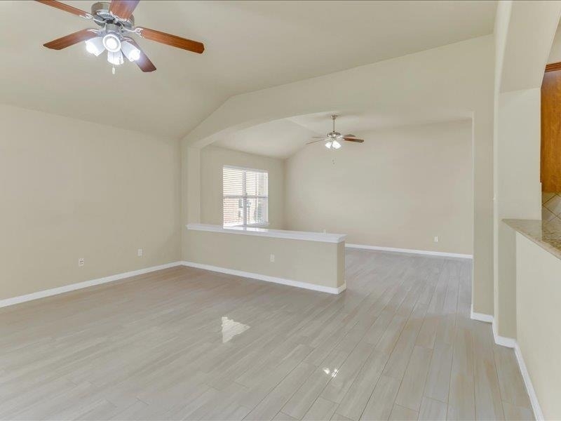 3513 Dry Brook Xing - Photo 3