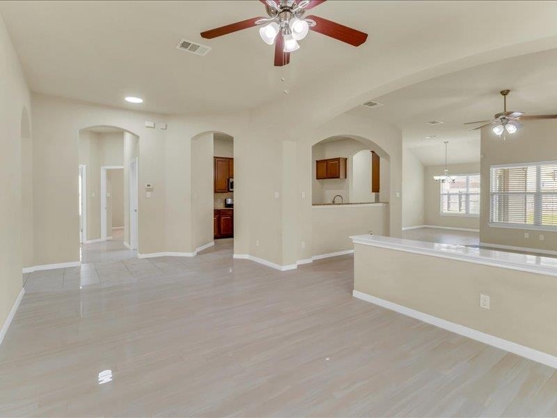 3513 Dry Brook Xing - Photo 8
