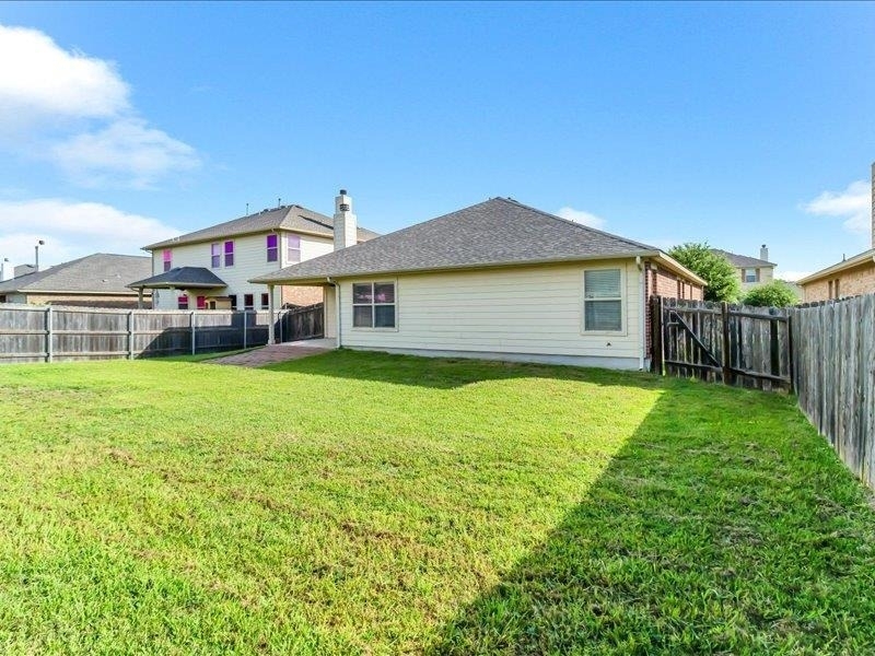 3513 Dry Brook Xing - Photo 27