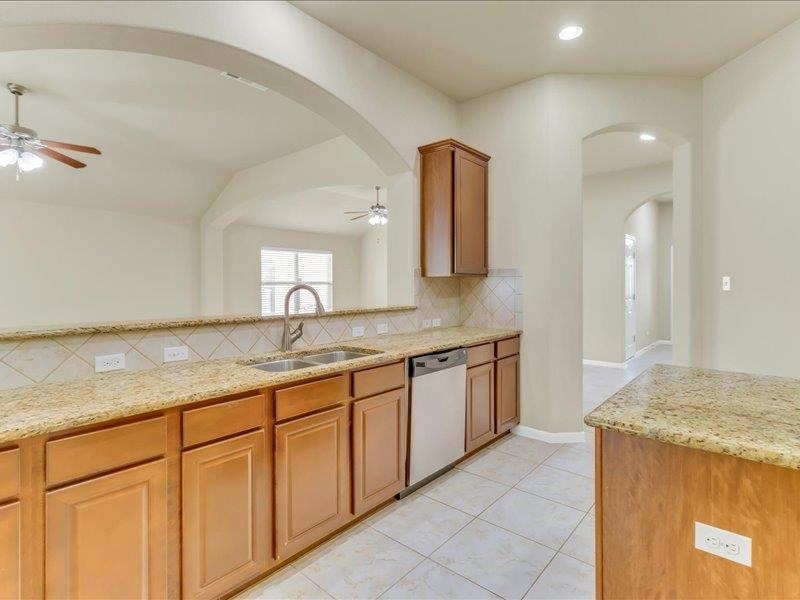3513 Dry Brook Xing - Photo 7