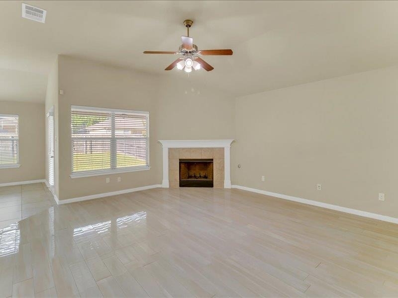 3513 Dry Brook Xing - Photo 9