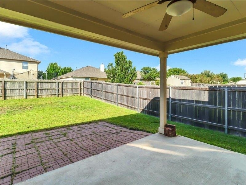 3513 Dry Brook Xing - Photo 26