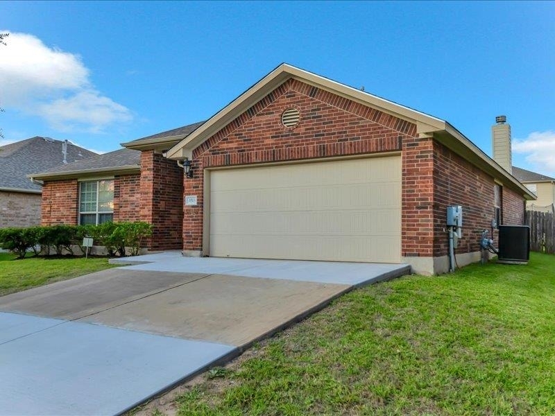 3513 Dry Brook Xing - Photo 28