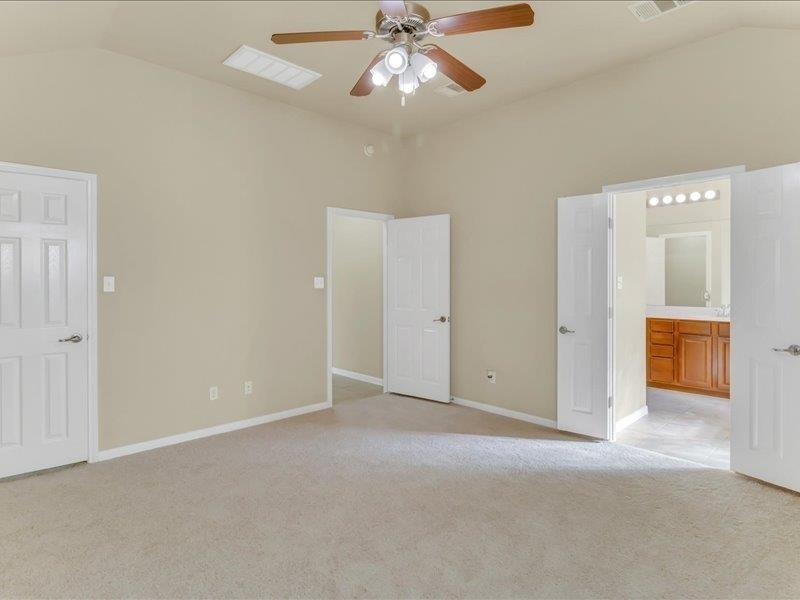 3513 Dry Brook Xing - Photo 21