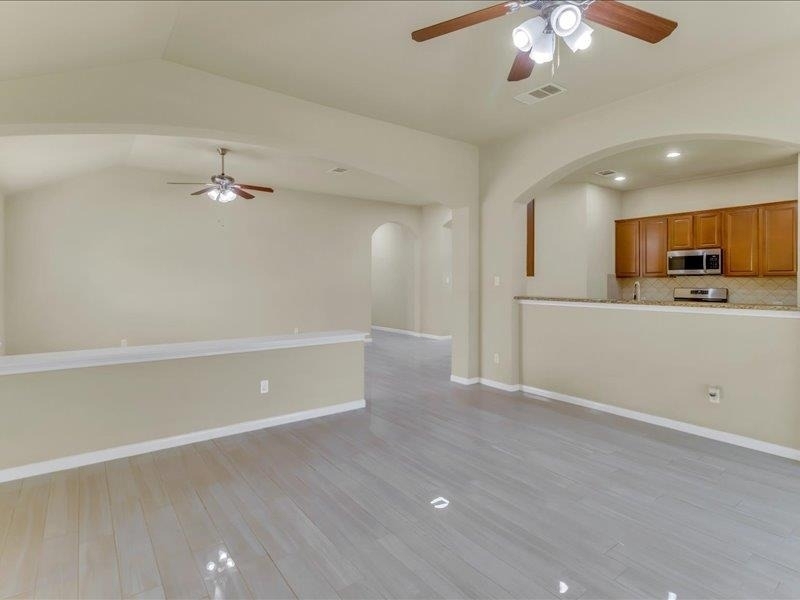 3513 Dry Brook Xing - Photo 2