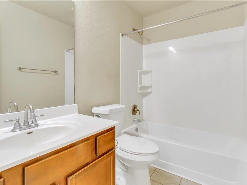 3513 Dry Brook Xing - Photo 11