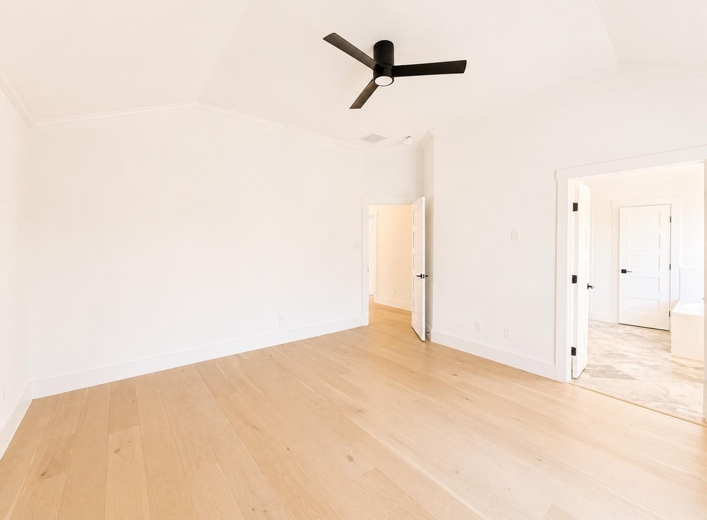 1610 Juniper Ridge Loop - Photo 13