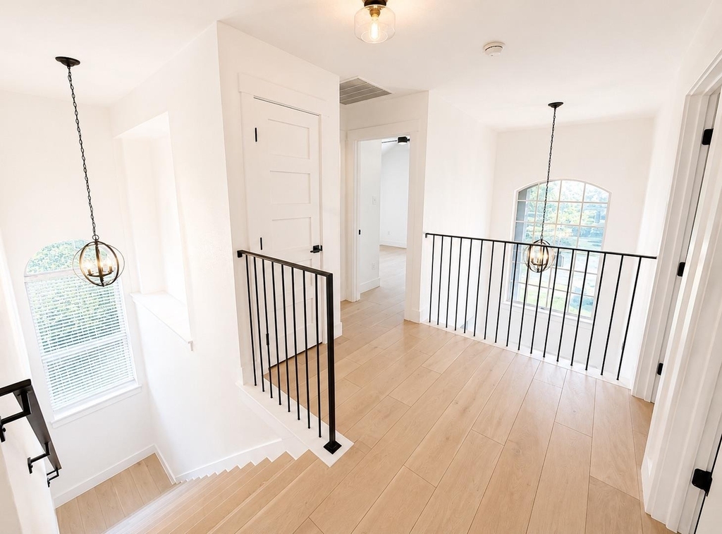 1610 Juniper Ridge Loop - Photo 11