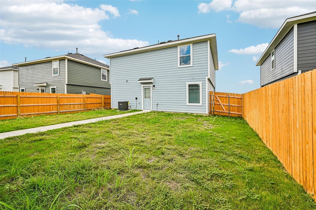 171 Bardwell Way - Photo 31