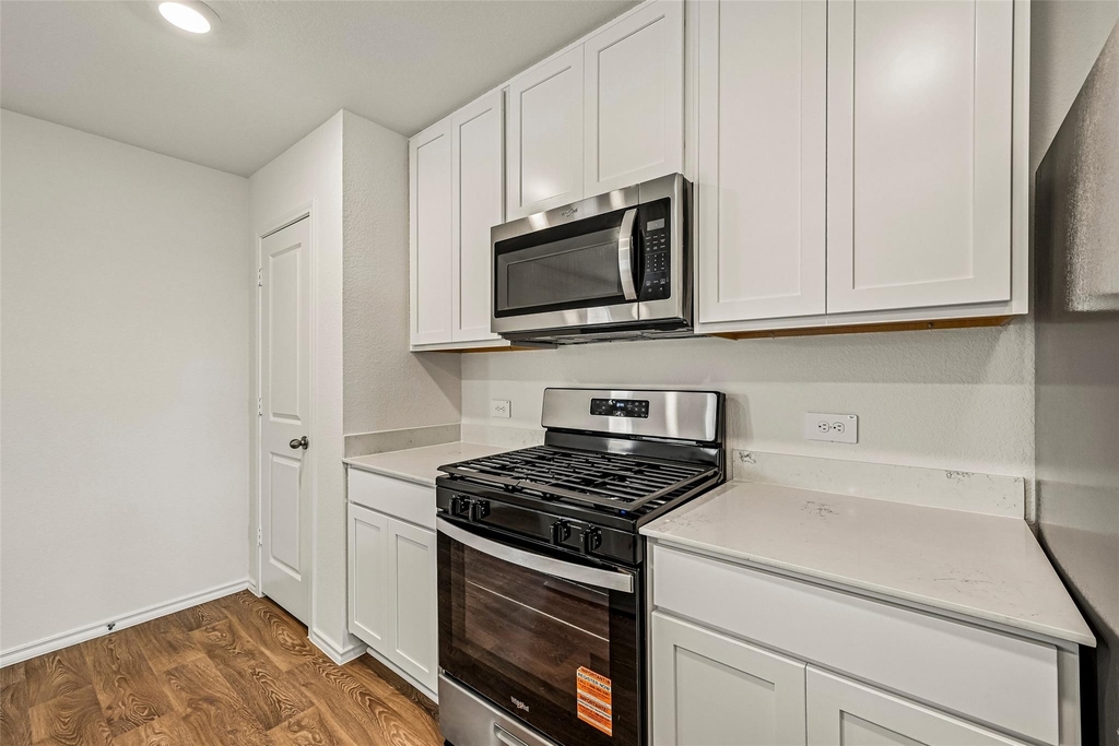 171 Bardwell Way - Photo 12