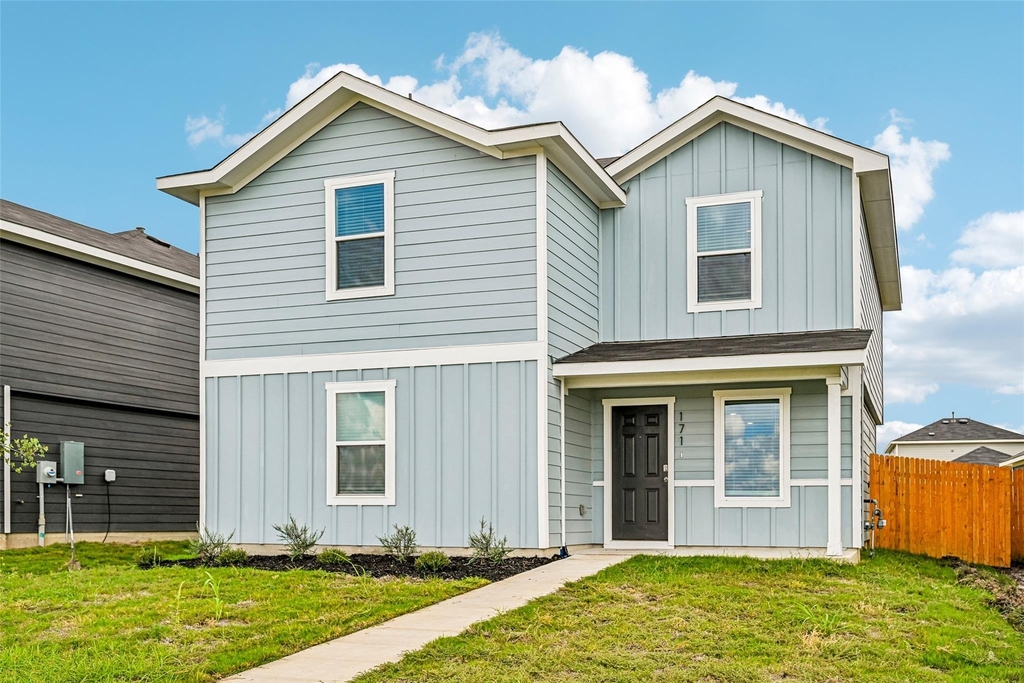 171 Bardwell Way - Photo 1