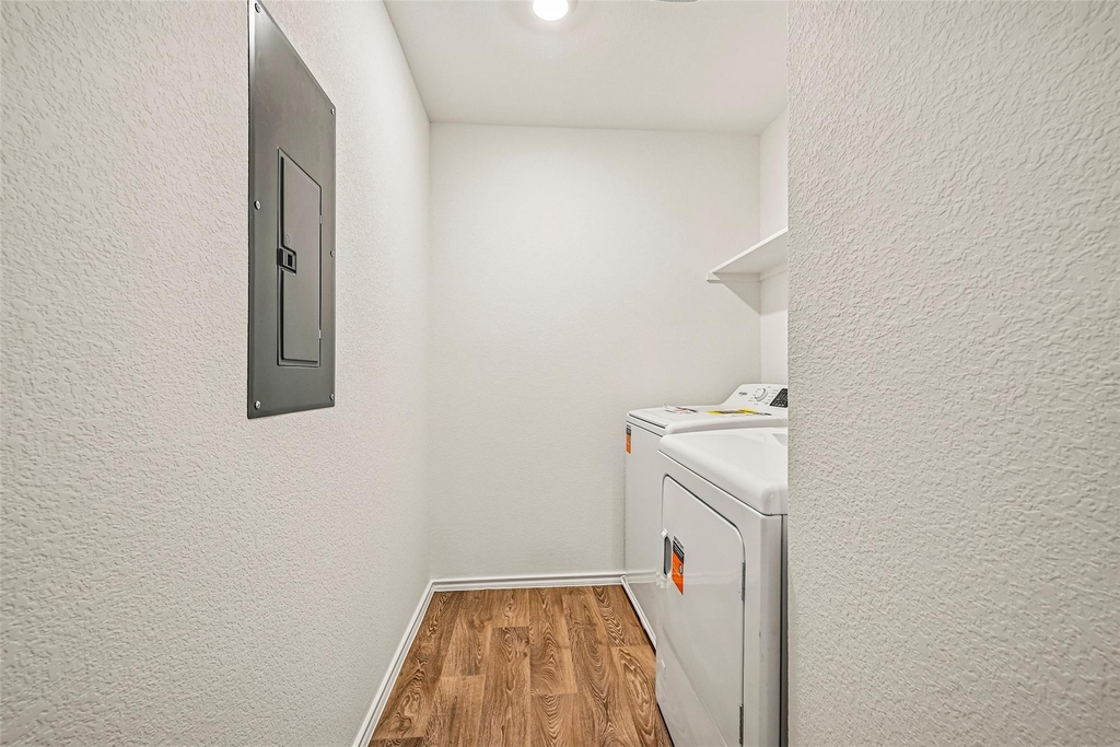 171 Bardwell Way - Photo 29