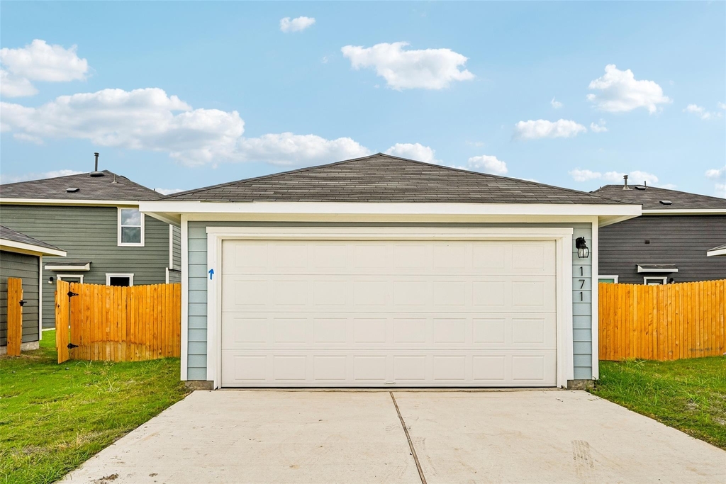 171 Bardwell Way - Photo 36