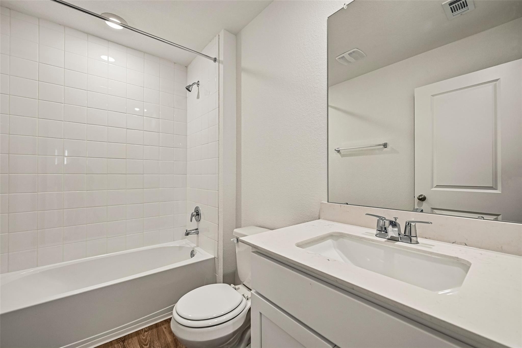 171 Bardwell Way - Photo 26
