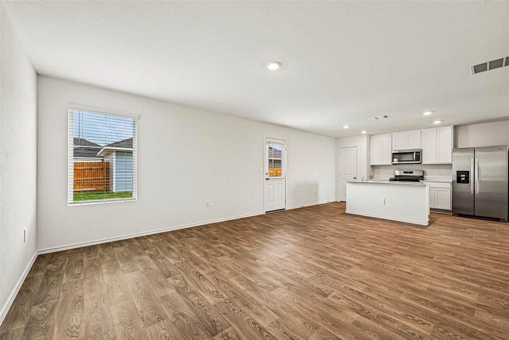 171 Bardwell Way - Photo 6