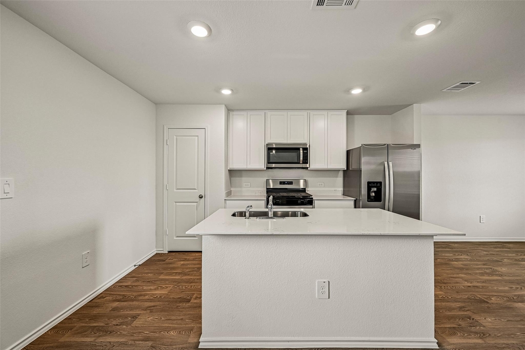 171 Bardwell Way - Photo 8