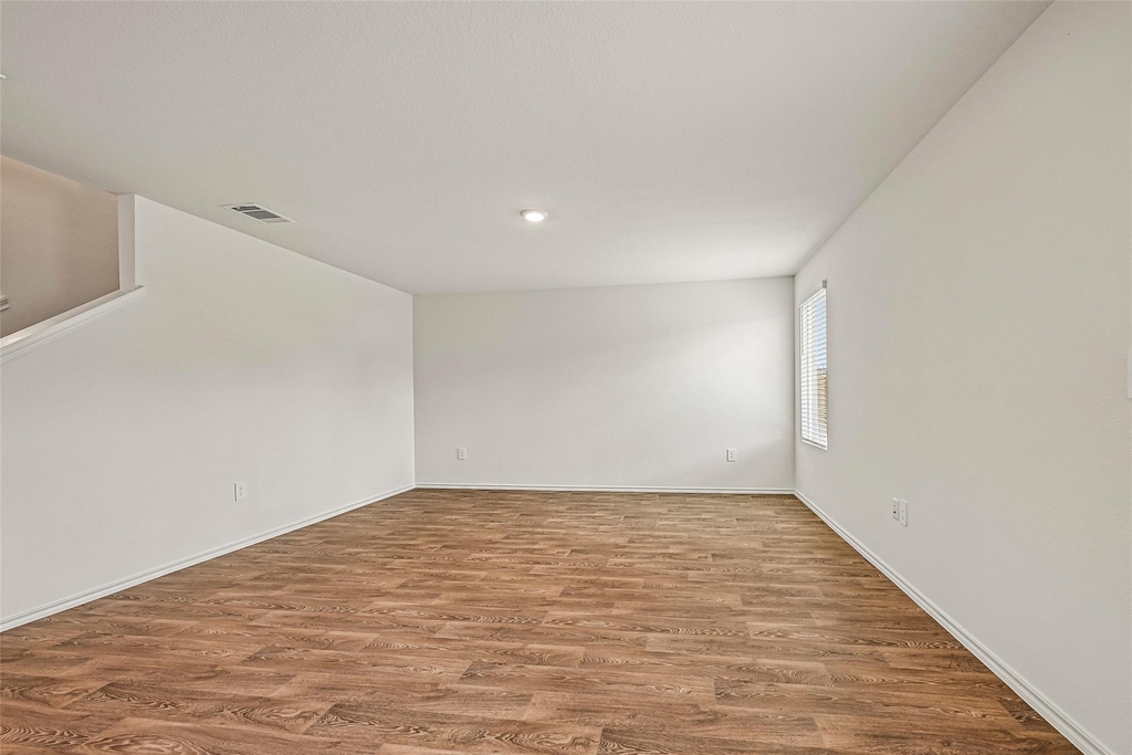 171 Bardwell Way - Photo 4