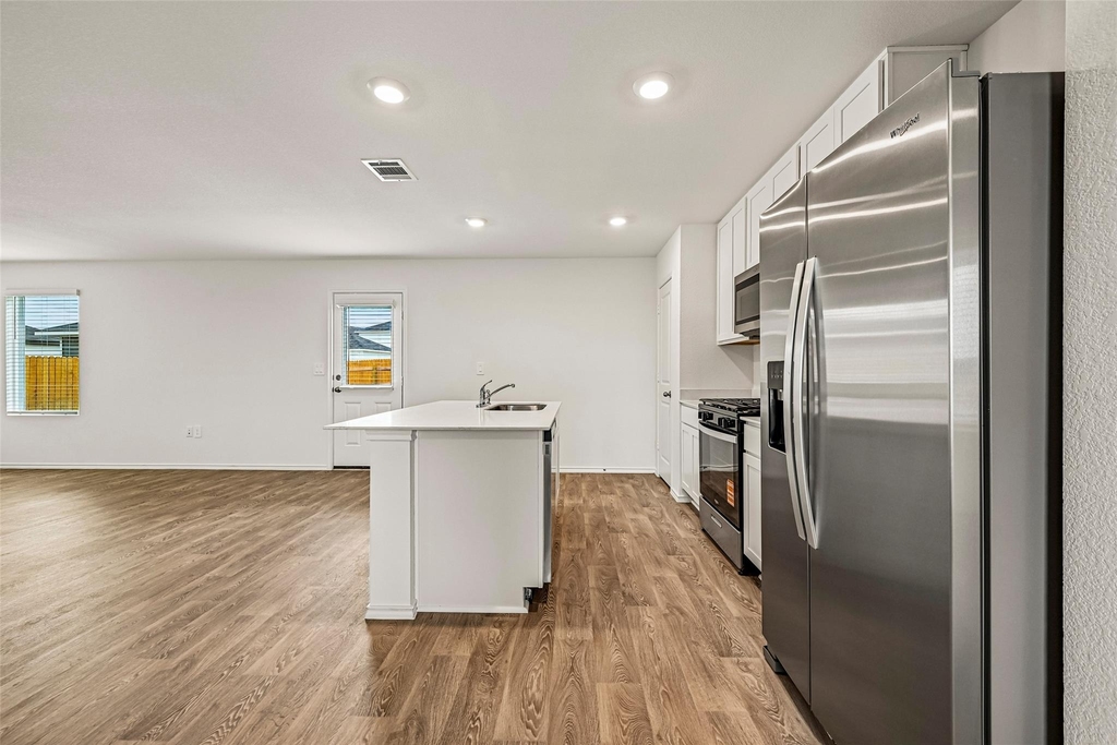 171 Bardwell Way - Photo 11