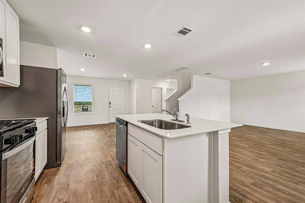 171 Bardwell Way - Photo 14