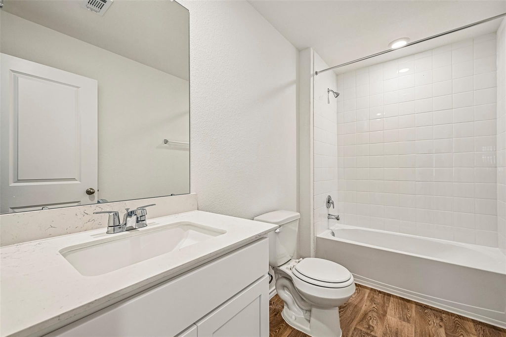 171 Bardwell Way - Photo 23