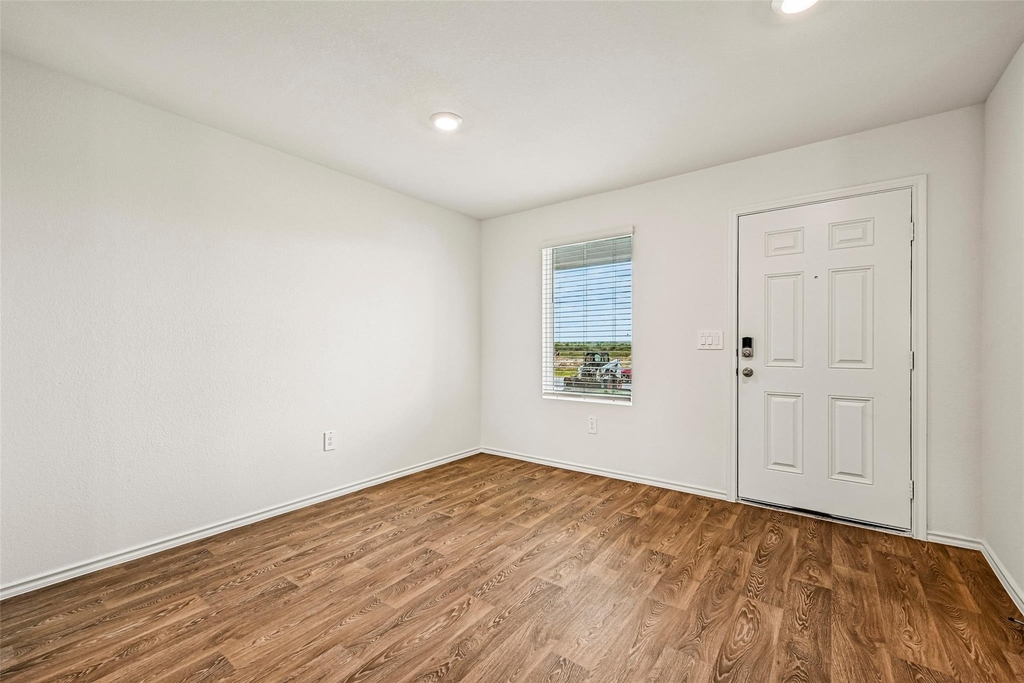 171 Bardwell Way - Photo 15