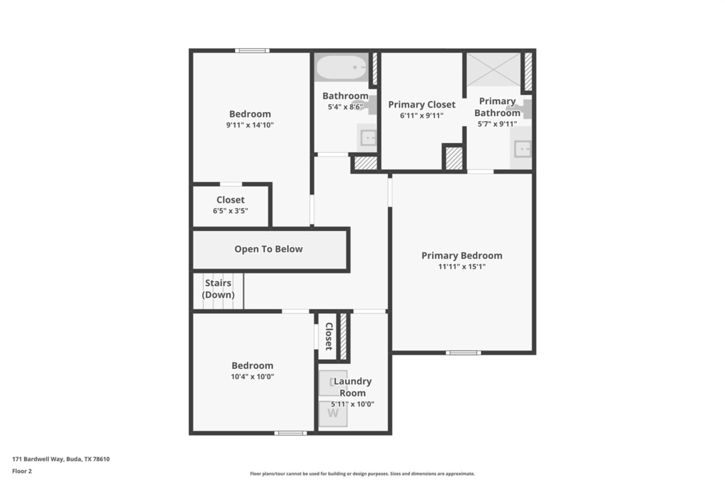 171 Bardwell Way - Photo 39