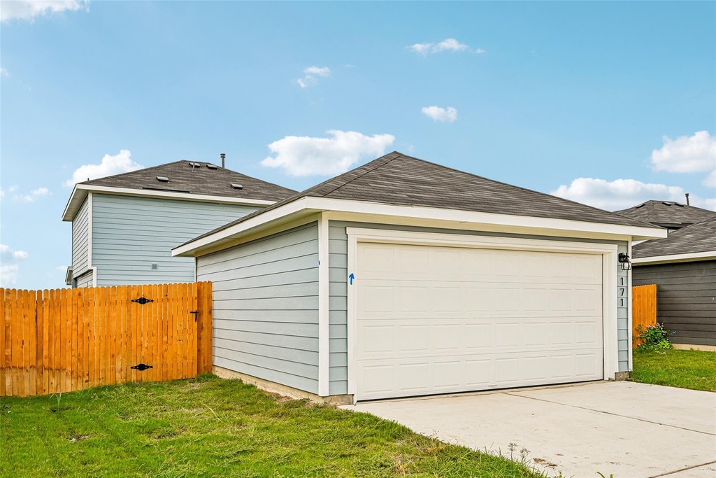 171 Bardwell Way - Photo 35